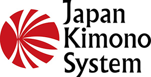 日本きものシステム協同組合